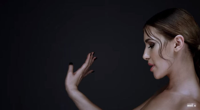 bandicam 2015-12-15 20-15-54-484