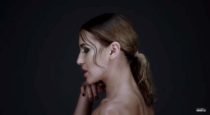 bandicam 2015-12-15 20-15-54-747