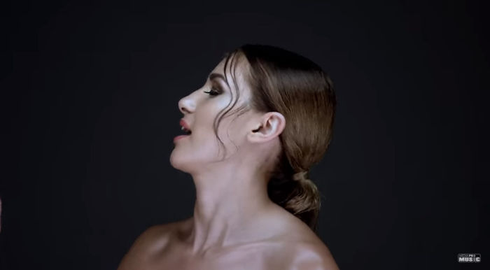 bandicam 2015-12-15 20-15-56-249