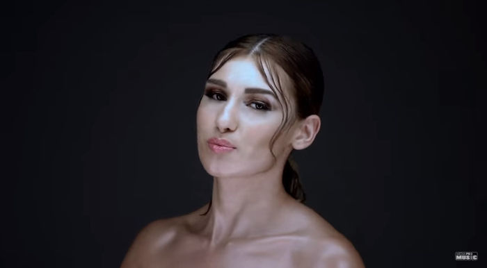 bandicam 2015-12-15 20-15-56-850