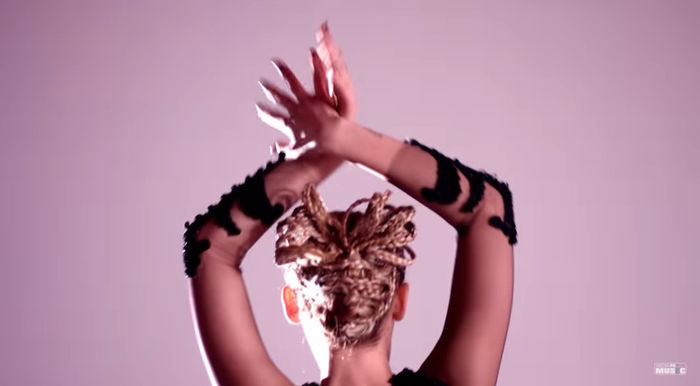 bandicam 2015-12-15 20-15-57-426