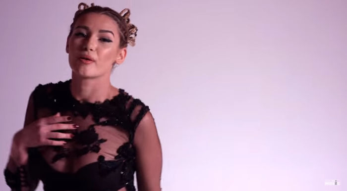 bandicam 2015-12-15 20-15-58-296