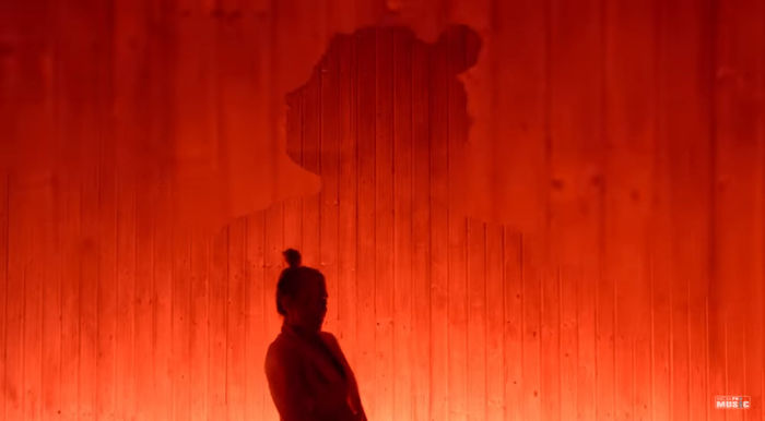 bandicam 2015-12-15 20-16-00-091