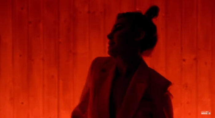 bandicam 2015-12-15 20-16-00-819