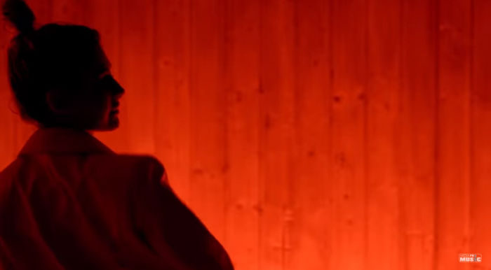 bandicam 2015-12-15 20-16-01-411