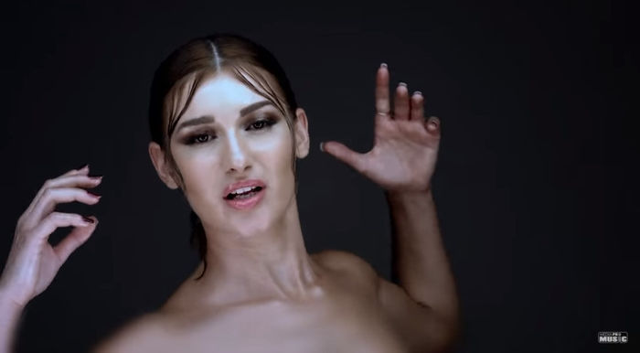 bandicam 2015-12-15 20-16-02-290