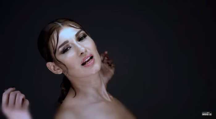 bandicam 2015-12-15 20-16-02-826