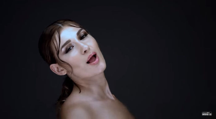 bandicam 2015-12-15 20-16-03-103