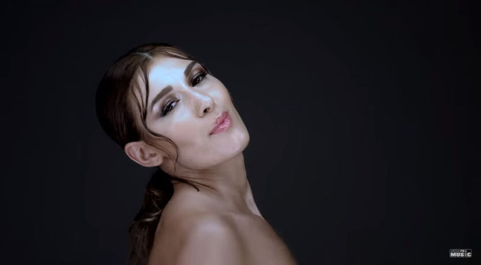 bandicam 2015-12-15 20-16-03-365