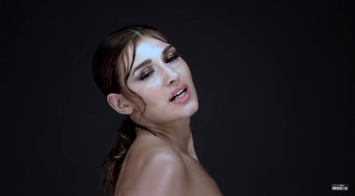 bandicam 2015-12-15 20-16-03-665