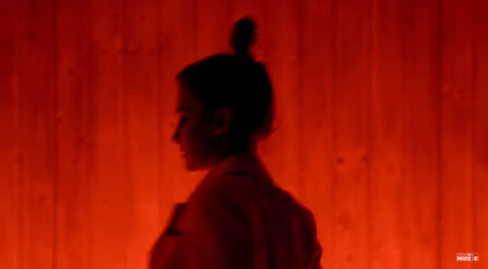 bandicam 2015-12-15 20-16-03-906