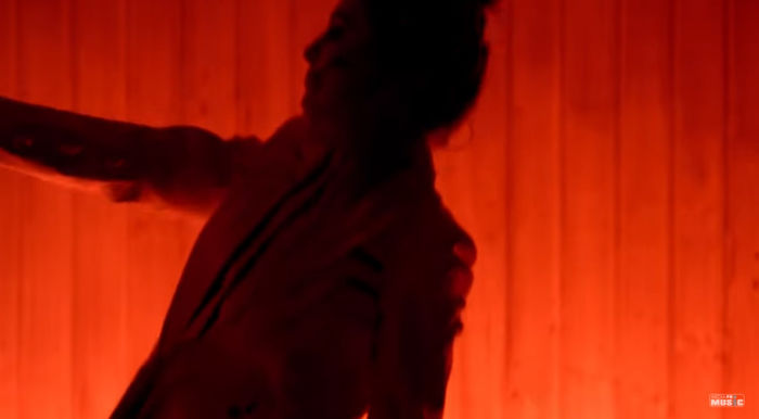 bandicam 2015-12-15 20-17-15-168