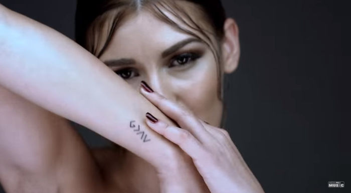 bandicam 2015-12-15 20-17-15-779