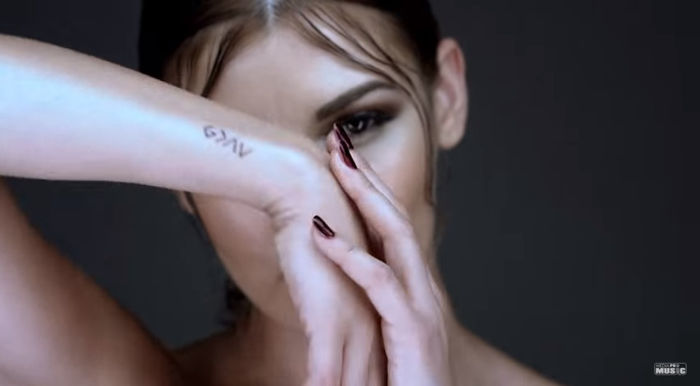 bandicam 2015-12-15 20-17-15-967