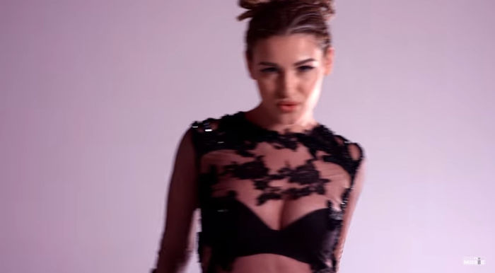 bandicam 2015-12-15 20-17-41-666