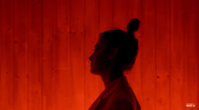 bandicam 2015-12-15 20-17-41-847