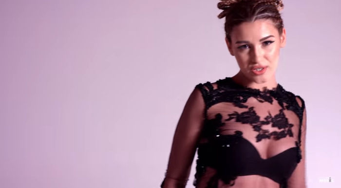 bandicam 2015-12-15 20-17-42-323