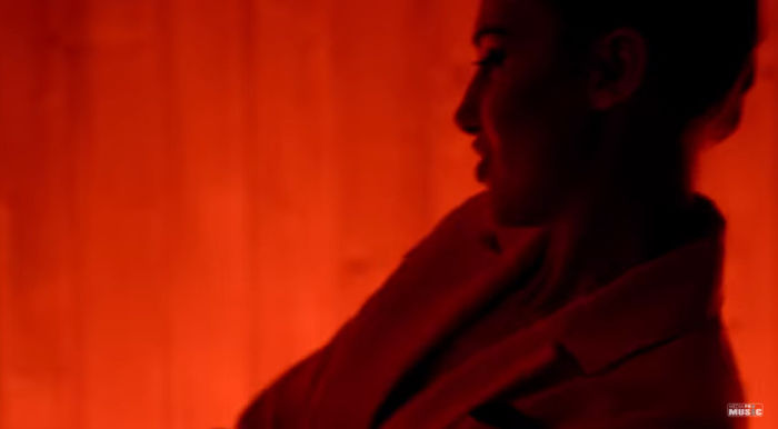 bandicam 2015-12-15 20-17-42-554