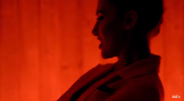 bandicam 2015-12-15 20-17-42-749