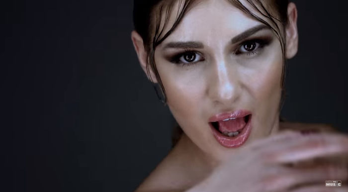 bandicam 2015-12-15 20-17-42-979