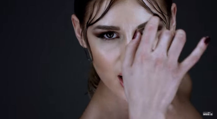 bandicam 2015-12-15 20-17-43-242