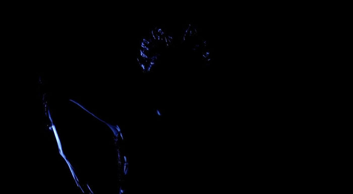 bandicam 2015-12-15 20-17-53-229 - A - Original