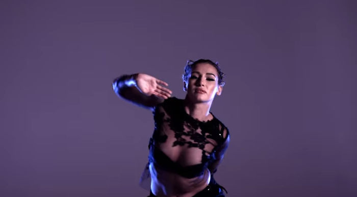 bandicam 2015-12-15 20-19-13-235 - A - Original