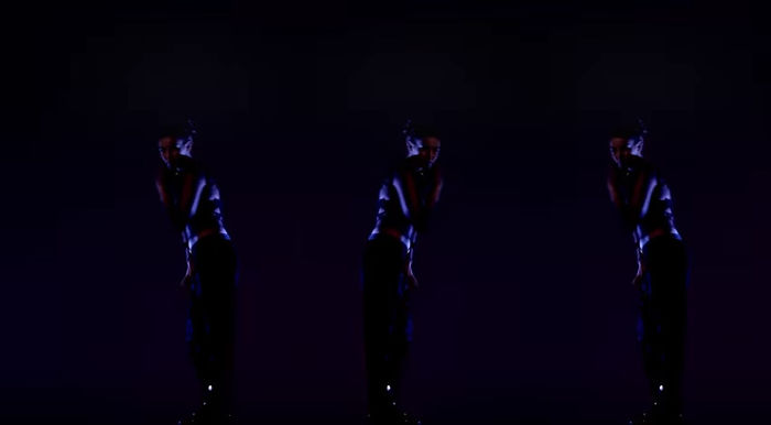 bandicam 2015-12-15 20-20-50-561