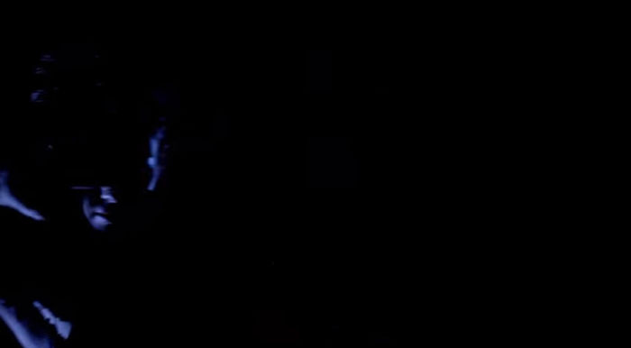 bandicam 2015-12-15 20-21-14-021