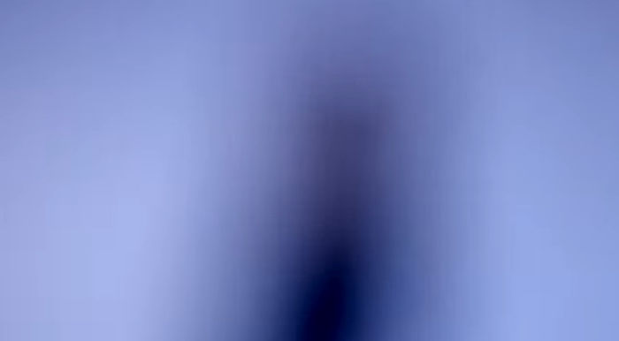 bandicam 2015-12-15 20-23-57-234 - A - Original