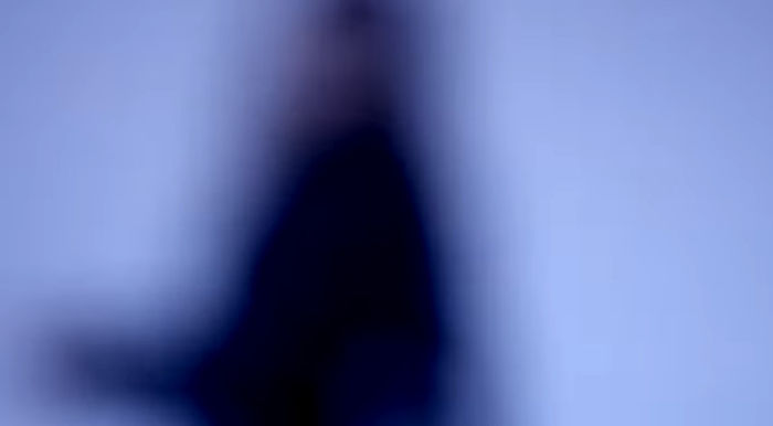 bandicam 2015-12-15 20-25-14-853 - A - Original