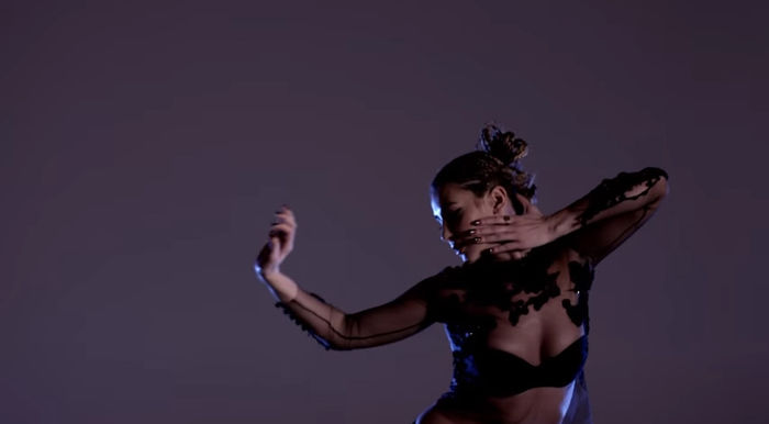 bandicam 2015-12-15 20-26-12-029