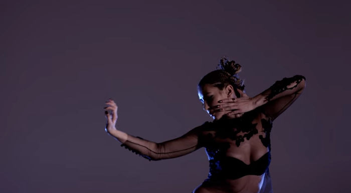 bandicam 2015-12-15 20-26-12-258