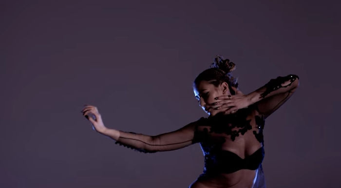 bandicam 2015-12-15 20-26-12-461