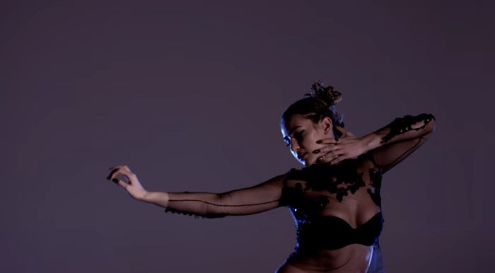 bandicam 2015-12-15 20-26-12-693