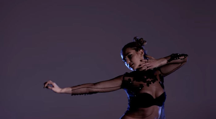 bandicam 2015-12-15 20-26-12-916