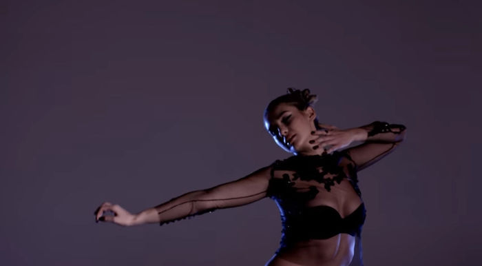 bandicam 2015-12-15 20-26-13-160