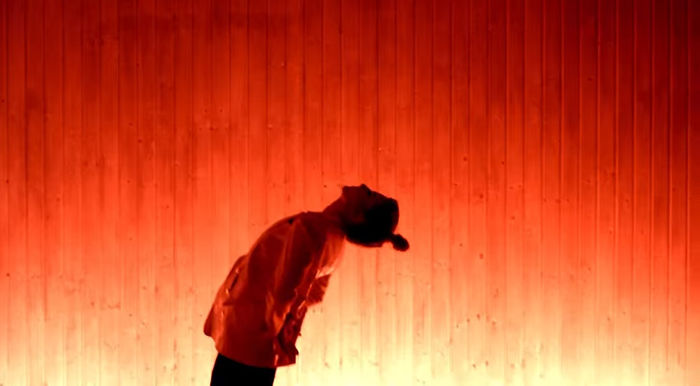 bandicam 2015-12-15 20-26-13-590