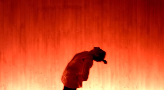 bandicam 2015-12-15 20-26-14-032