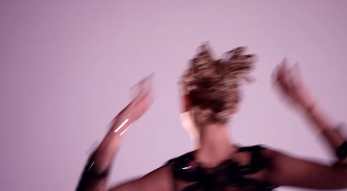 bandicam 2015-12-15 20-26-14-474