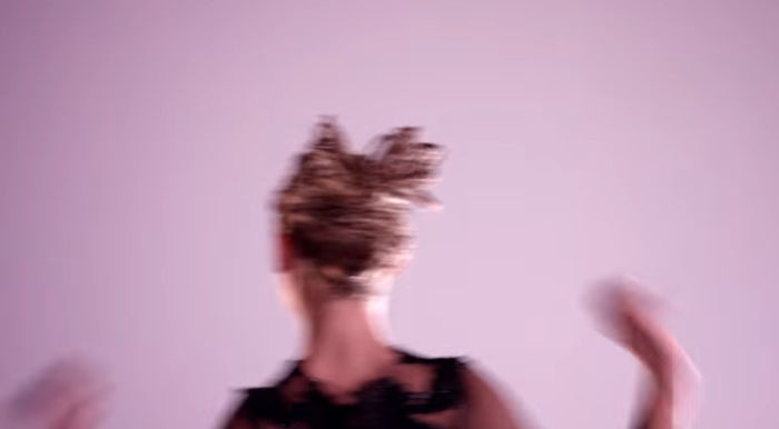 bandicam 2015-12-15 20-26-14-697 - A - Original - 2