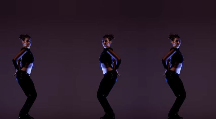 bandicam 2015-12-15 20-26-15-928 - A - Original - 2