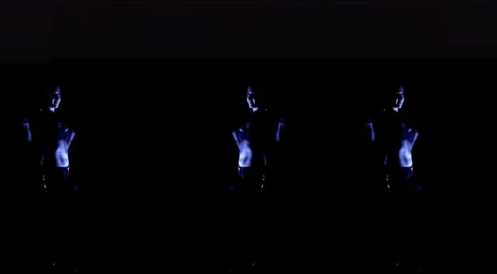 bandicam 2015-12-15 20-26-16-891