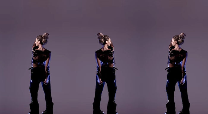 bandicam 2015-12-15 20-26-17-850