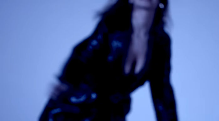 bandicam 2015-12-15 20-27-33-811