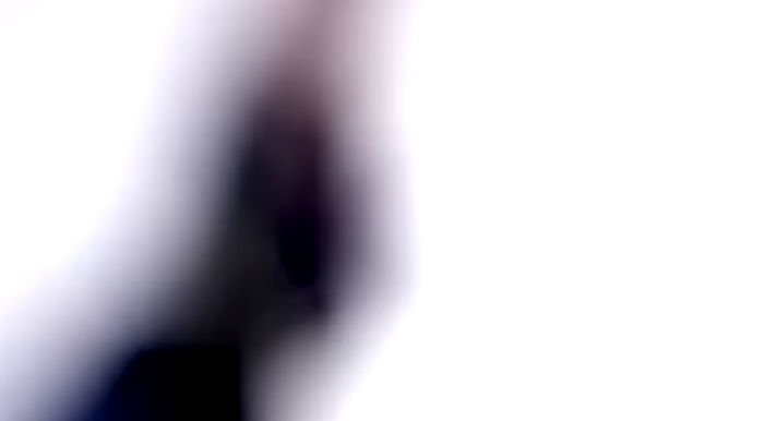 bandicam 2015-12-15 20-27-34-224