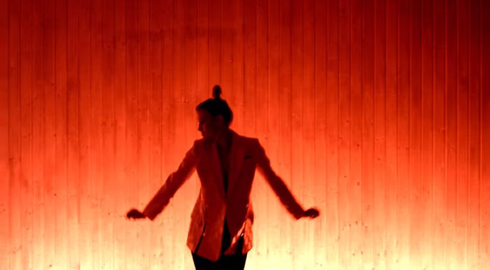 bandicam 2015-12-15 20-27-34-421