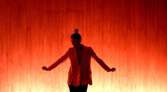 bandicam 2015-12-15 20-27-34-657