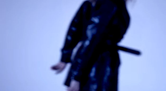 bandicam 2015-12-15 20-27-35-302