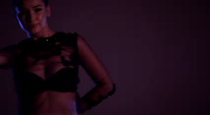 bandicam 2015-12-15 20-27-35-781